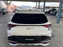 کیا سپۆرتاج